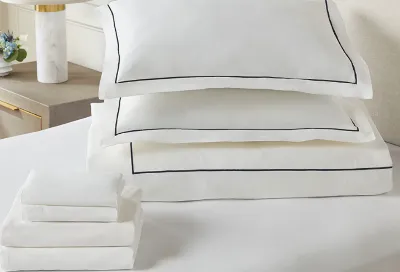 luxury bedding set luxury bedding set